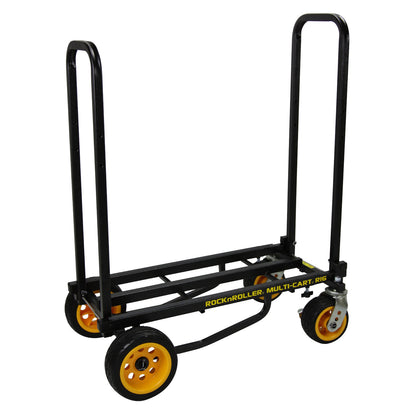RocknRoller® Multi-Cart® R16RT "Max Wide"