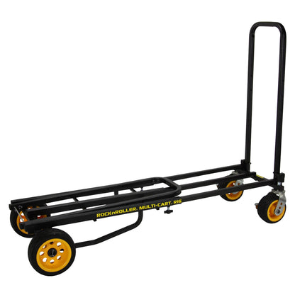 RocknRoller® Multi-Cart® R16RT "Max Wide"
