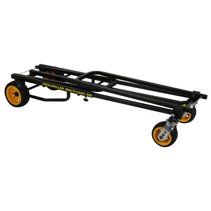 RocknRoller® Multi-Cart® R16RT "Max Wide"