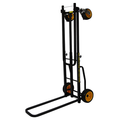 RocknRoller® Multi-Cart® R16RT "Max Wide"