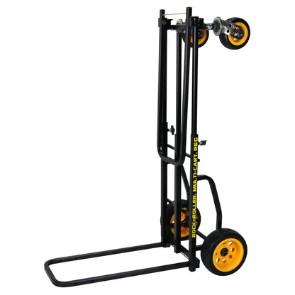 RocknRoller® Multi-Cart® R6G "Mini Ground Glider"