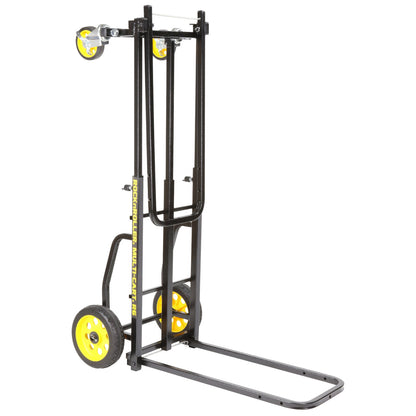 RocknRoller® Multi-Cart® R6RT "Mini"