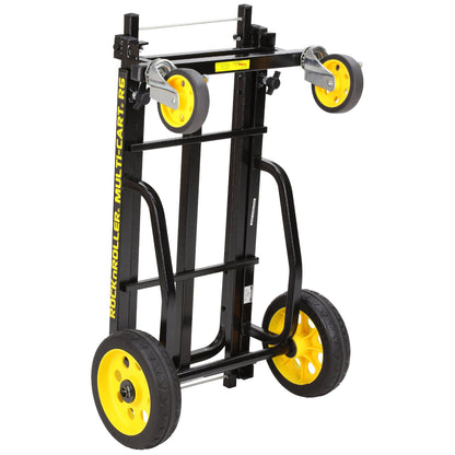RocknRoller® Multi-Cart® R6RT "Mini"