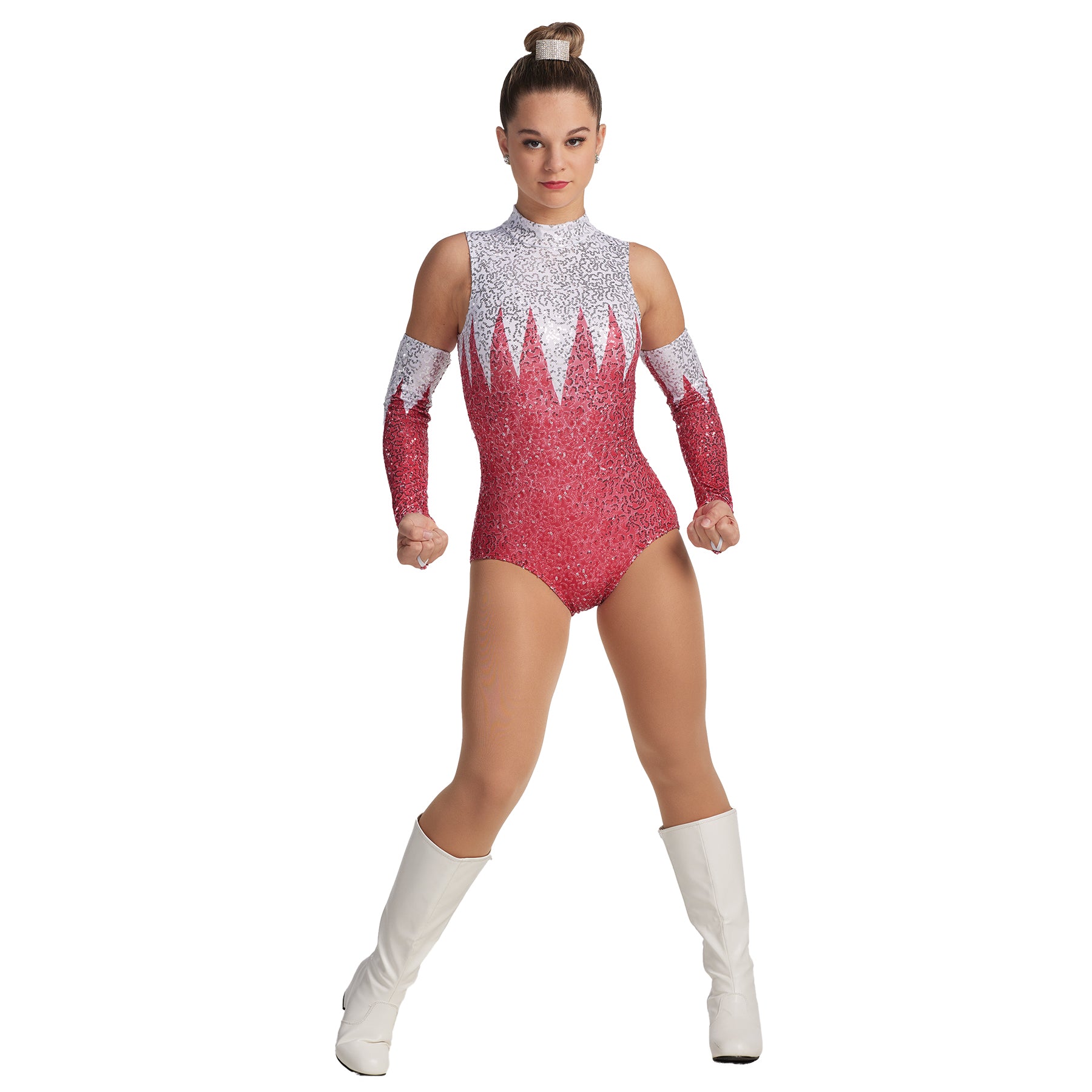 Guard Dance Leotards Page 2 DeMoulin Bros And Co guard-dance-leotards-page-2-demoulin-bros-and-co