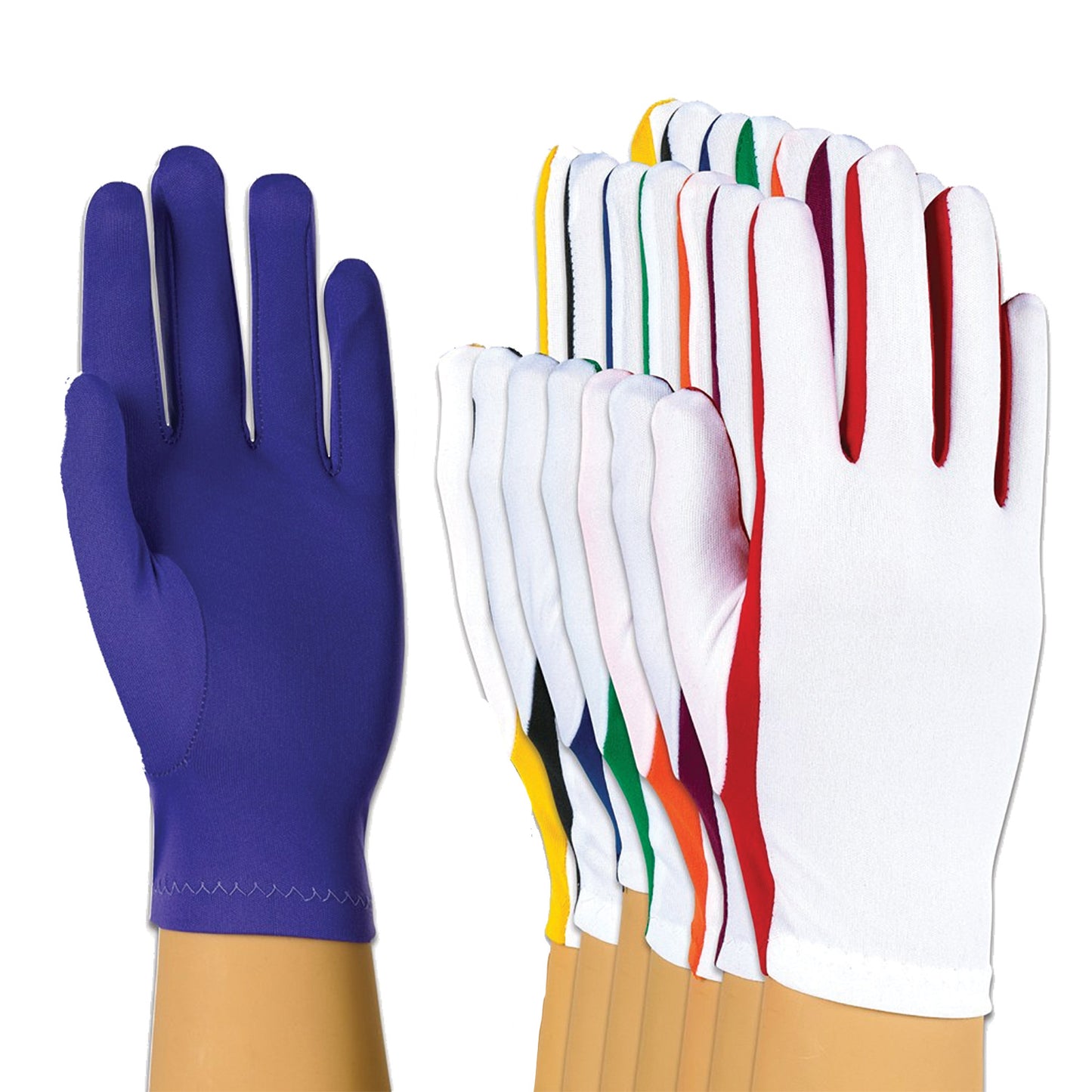 StylePlus Flash Gloves