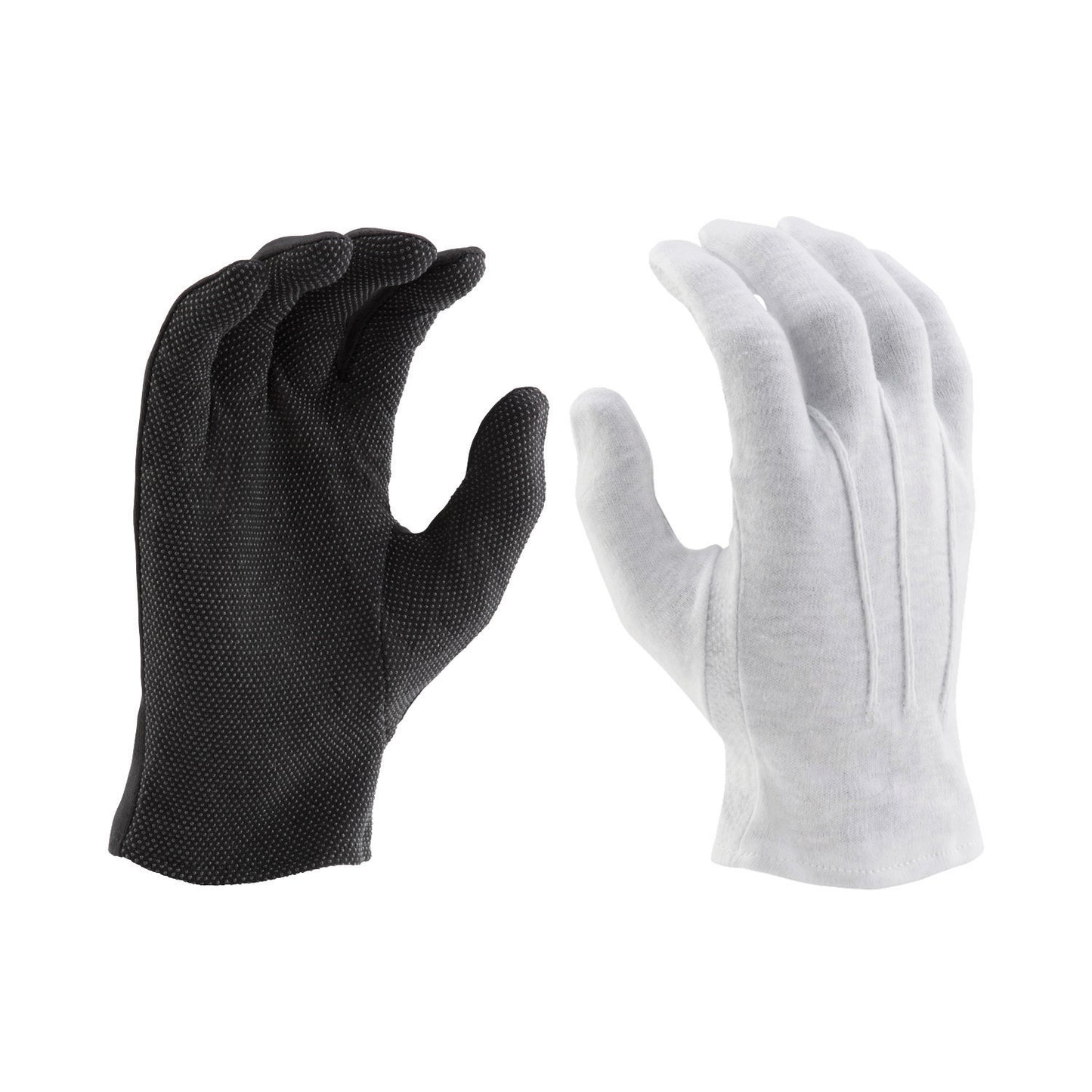 StylePlus Sure Grip Gloves