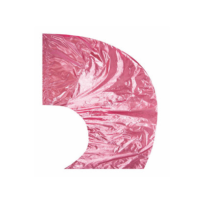 Super Swing Metallic Flag - 13 Colors