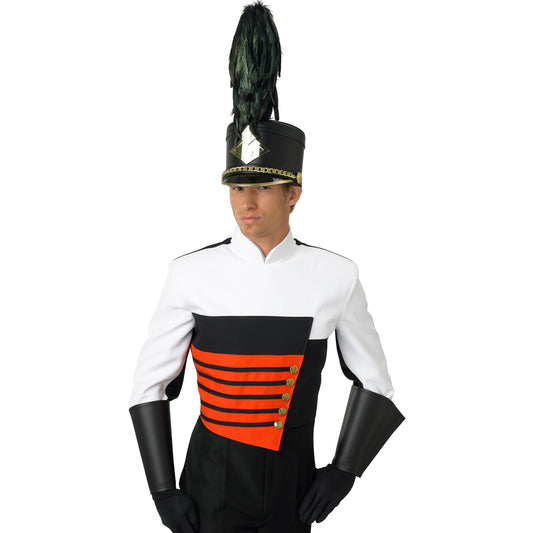 Custom Uniform