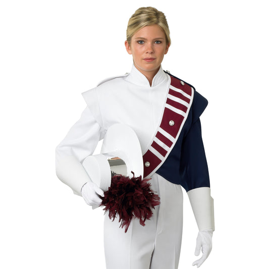 Custom Uniform