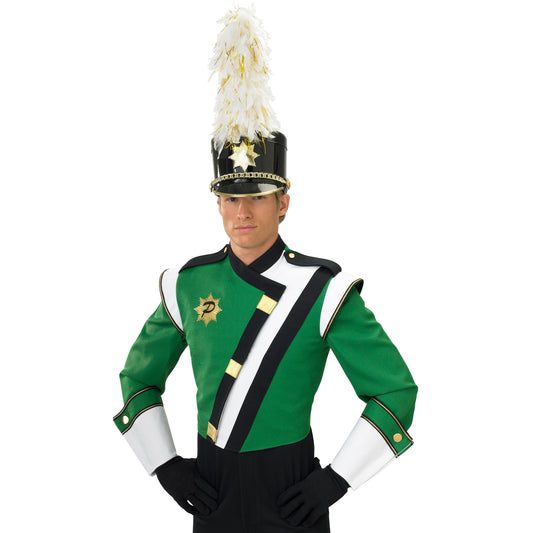 Custom Uniform