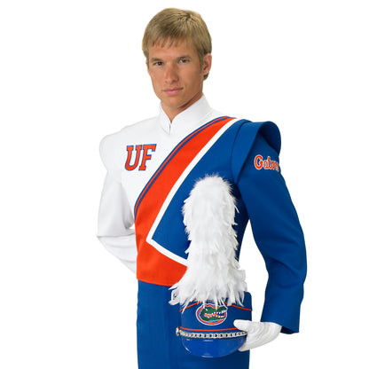 Uniform | University of Florida