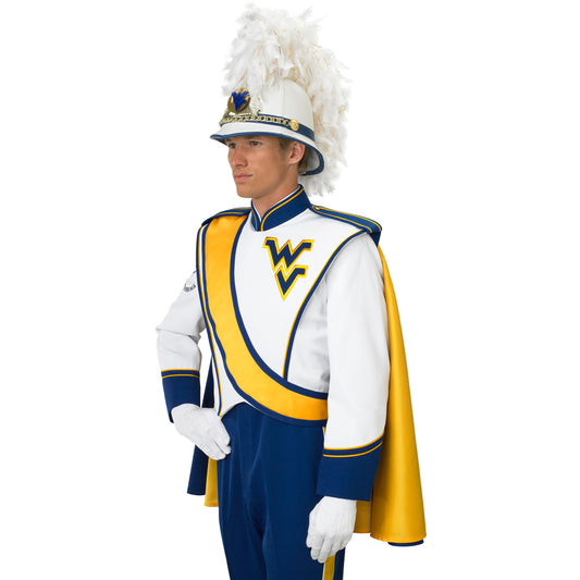 Custom Uniform