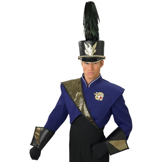 Custom Uniform