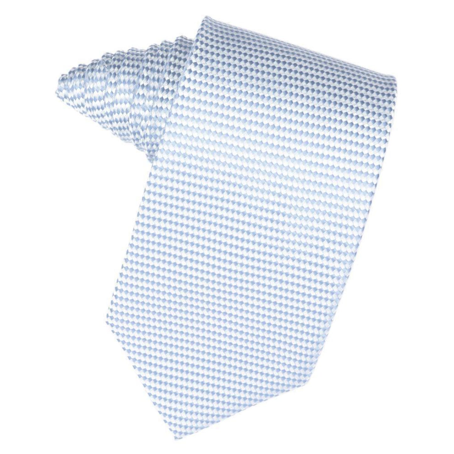Venetian Self-Tie Necktie