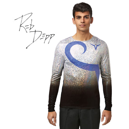 Vivace Custom Performance Top