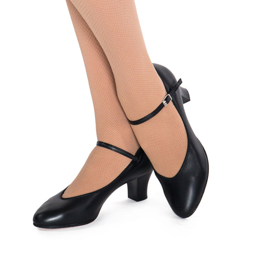 Women's Choir Shoes | Concert & Formal Performance Footwear | DeMoulin DeMoulin Bros. and Co. Women's Choir Shoes | Concert & Formal Performance Footwear | DeMoulin DeMoulin Bros. and Co.