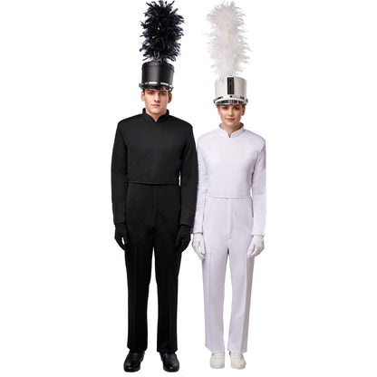 Vivace Drum Major Coat