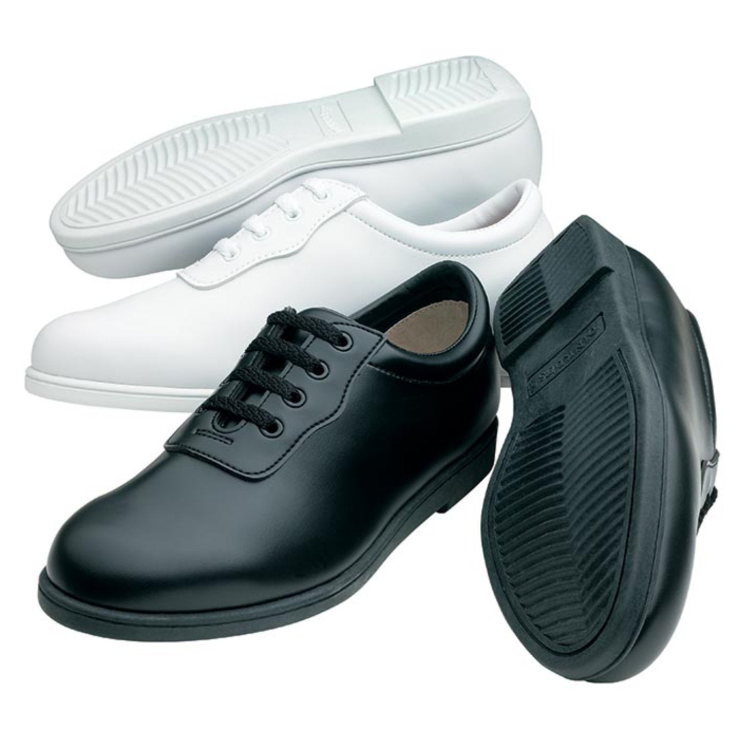Marching Band Shoes Guard Shoes Allegro Fanfare DeMoulin marching-band-shoes-guard-shoes-allegro-fanfare-demoulin