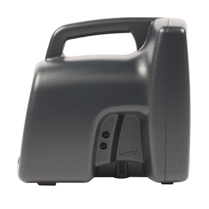 MegaVox 2 Public Address System