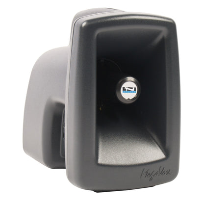 MegaVox 2 Unpowered Wired Companion Speaker