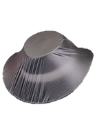 All-weather Aussie hat cover