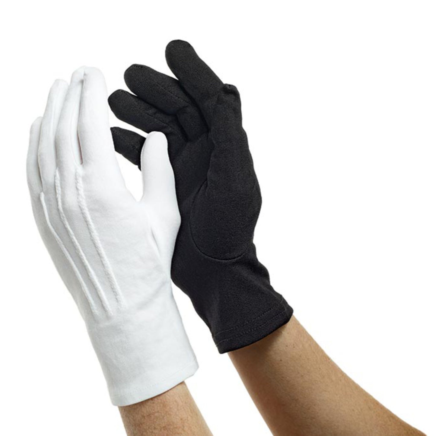 Dinkles Nylon Gloves
