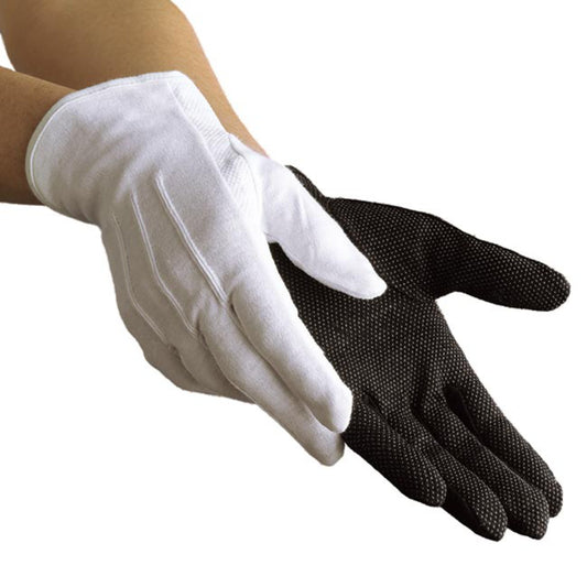 Dinkles Sure Grip Gloves