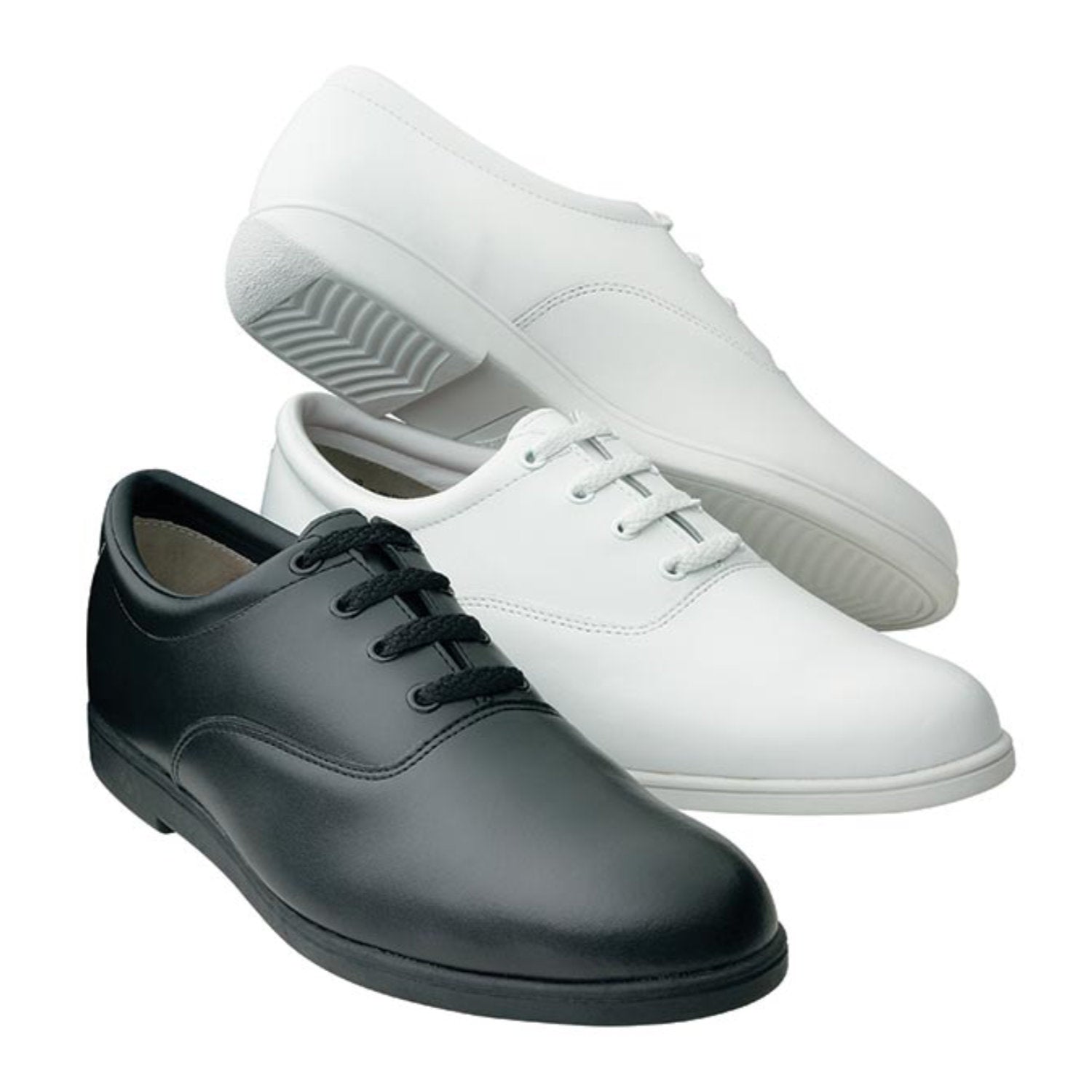 Marching Band Shoes Guard Shoes Allegro Fanfare DeMoulin marching-band-shoes-guard-shoes-allegro-fanfare-demoulin